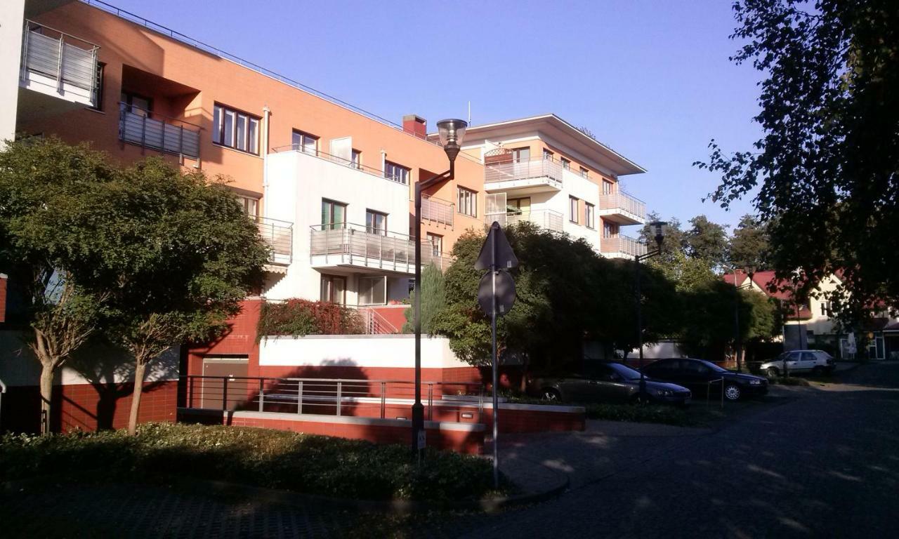 żaglowce *