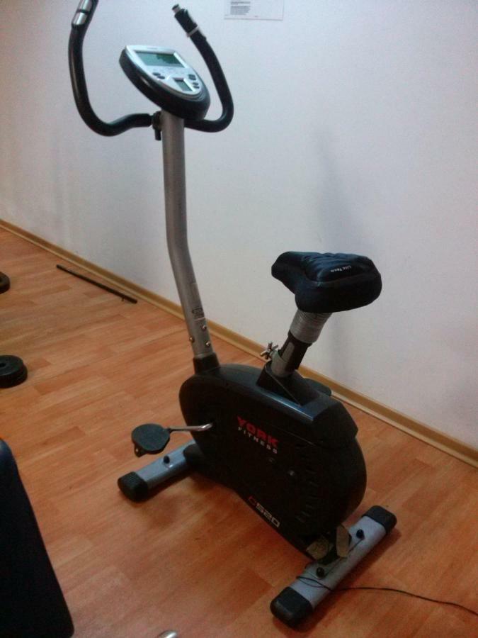 Apartament żaglowce Kołobrzeg
